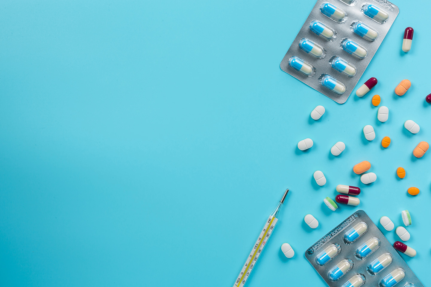 build your website image